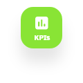KPIs