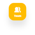 Team pipeline