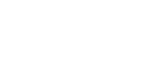 White Box Digital