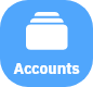 accounts large icon