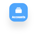 accounts small icon