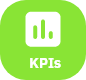 kpis's large icon