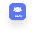 leads short icon