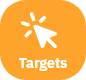 targets large icon