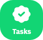 task large icon