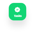 tasks small icon